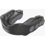 Shock Doctor Gel Max SR černá – Zboží Dáma