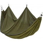 TREKMATES Expedition Hammock – Zbozi.Blesk.cz