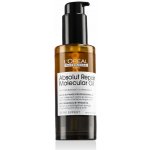 L'Oréal Professionnel Serie Expert Absolut Repair Molecular BiPhase Oil 90 ml – Hledejceny.cz