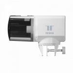 TESLA Smart Fish Feeder TSL-PC-059DW – Zbozi.Blesk.cz