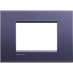 Bticino LNA4803CB – Hledejceny.cz