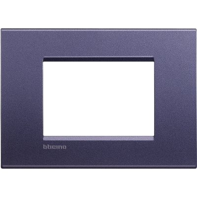 Bticino LNA4803CB – Hledejceny.cz