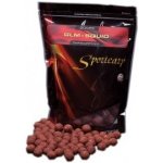 Sportcarp boilies GLM Squid 1 kg 24 mm – Zboží Mobilmania