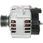 Alternátor NISSAN Interstar X70, Kubistar X76 a Primastar X83 | dCi – Hledejceny.cz