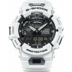 Casio GBA-900-7A – Hledejceny.cz