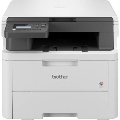 Brother DCP-L3515CDW – Zboží Mobilmania