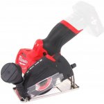 Milwaukee M12 FCOT-0 – Zboží Dáma