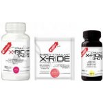 Penco X-Ride 3 tablety – Zboží Dáma