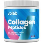 VPLab Collagen Peptides 300 g – Hledejceny.cz