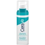 CeraVe Resurfacing Retinol serum 30 ml – Zboží Dáma