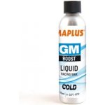 Maplus GM Boost Liquid cold 75 ml – Hledejceny.cz