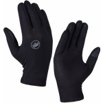 Mammut Stretch black – Zboží Dáma