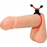 You2Toys Sling – Hledejceny.cz