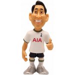 MINIX Football Club Tottenham SON HEUNG-MIN – Hledejceny.cz
