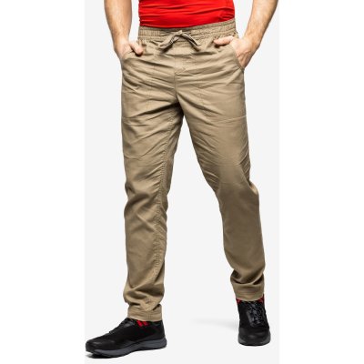 Royal Robbins HEMPLINE PANT Man – Zboží Mobilmania