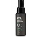 ARTEGO Good Society Free Shape 90 Argan Supreme 75 ml – Hledejceny.cz