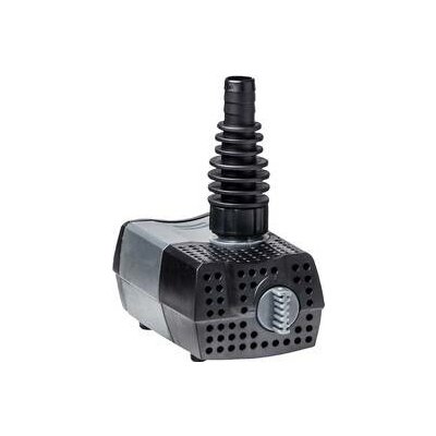 Heissner P700E-i – Zboží Dáma