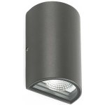 Faro 70811 – Hledejceny.cz