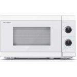 Sharp YC-MS01E-C – Zboží Mobilmania