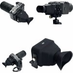 JJC EC-1 pro Canon – Zboží Živě