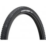 Maxxis Rekon Race 29x2.40 – Zboží Dáma