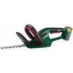 PARKSIDE PHSA 20-Li D4 – Zbozi.Blesk.cz