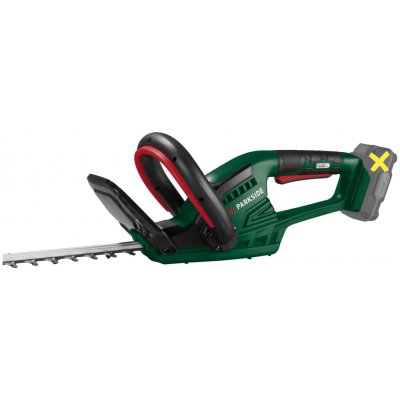 PARKSIDE PHSA 20-Li D4 – Zbozi.Blesk.cz