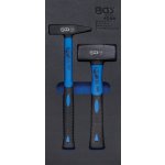 BGS Technic 4046 – Hledejceny.cz