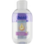 Astrid dvoufázový odličovač očí a rtů 125 ml – Hledejceny.cz
