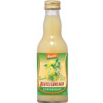 Beutelsbacher citrónová šťáva 200 ml – Hledejceny.cz