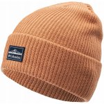 Columbia Lost Lager II Beanie CU3603 hnědá – Zboží Mobilmania