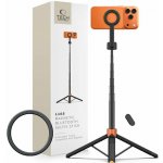 Tech-Protect L10S – Zboží Mobilmania