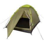 Campgo Breeze 2 – Zbozi.Blesk.cz