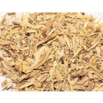 Rymer vykuřovadla Andělika 20 g – Zboží Dáma Rymer vykuřovadla Andělika 20 g – Zboží Dáma