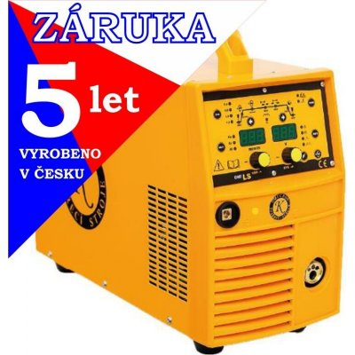 Omicron OMI 196LS PFC Synergie OM2863 – Zboží Dáma