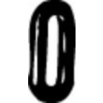 WALKER WA 86548 – Zboží Mobilmania