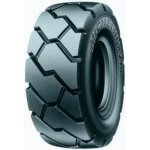 Michelin XZM 200/75-9 134A5 TL – Hledejceny.cz