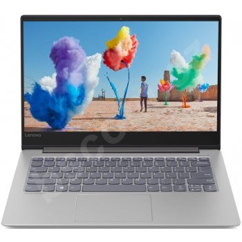 Lenovo IdeaPad 530 81H1000YCK