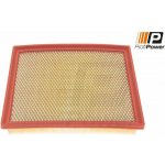 ProfiPower PPF-2F0058 – Hledejceny.cz