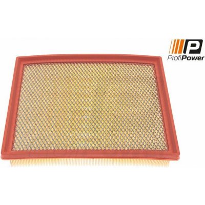 ProfiPower PPF-2F0058 – Hledejceny.cz