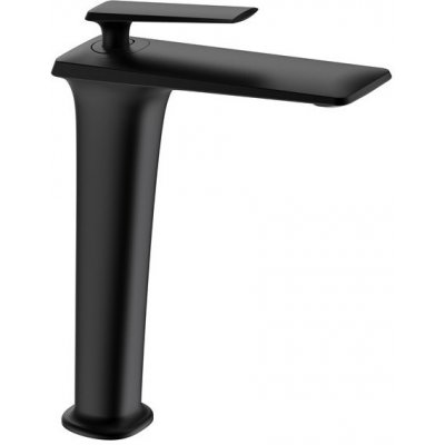 Mexen Purus 745810-70 – Hledejceny.cz