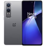 OnePlus Nord CE 4 Lite 5G 8GB/256GB – Zboží Živě