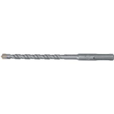 PROTECO 42.09-2625600 – Hledejceny.cz