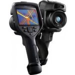 FLIR E96 – Zboží Živě