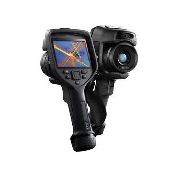 FLIR E96