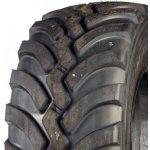 Trelleborg TWIN RADIAL 500/60-22.5 155D TL – Hledejceny.cz