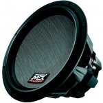 MTX Audio T615-22 – Hledejceny.cz