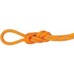 Mammut 8.7 Alpine Sender Dry 30 m – Hledejceny.cz