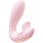 Irresistible Desirable – Sleviste.cz