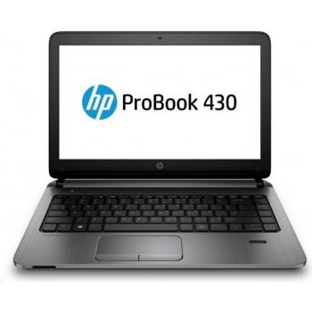 HP ProBook 430 N1A07ES